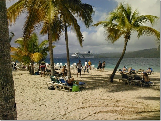 samana_walle002 samana_walle002