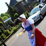 IMG_2198.JPG