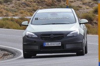 2014-Opel-Astra-GTC-1 2014-Opel-Astra-GTC-1