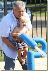 IMG_4071 IMG_4071