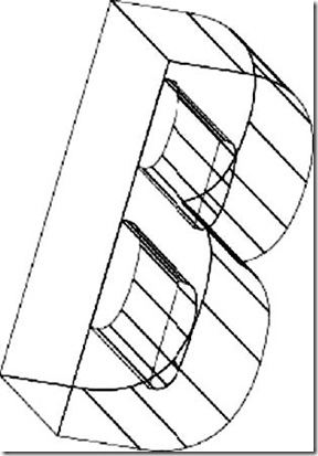 ABC Conjecture proof B ABC Conjecture proof B