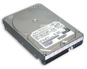 hdd ata hdd ata