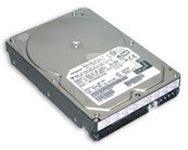 hdd ata