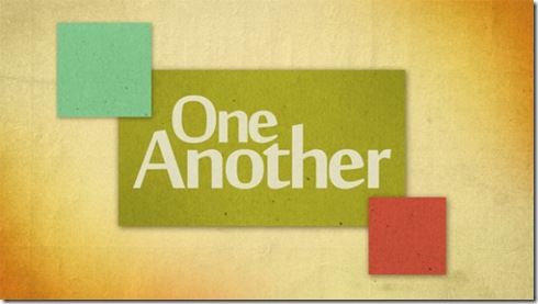 oneAnother640-620x348
