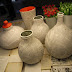R0027875.JPG