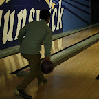 SCJ Bowling 2012