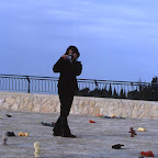 jerusalem12.jpg
