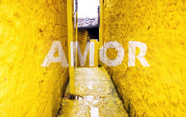 art_favela_chinfra_amor