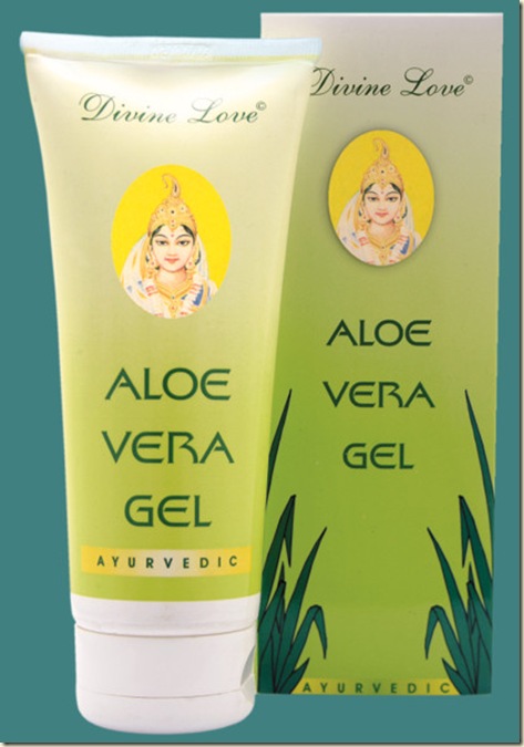 como tratar el acne8 como tratar el acne8