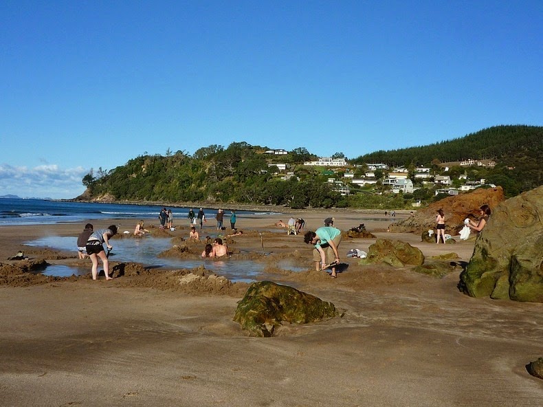 hotwater-beach-6 hotwater-beach-6