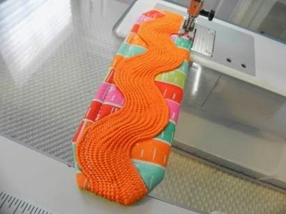 [clip_image040%255B3%255D.jpg]