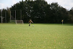 RCD - Delftzijl (69 - 20)