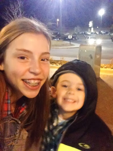 [Crawfords-4%255B4%255D.jpg]