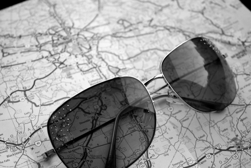 [Virginia-Trip--October-2011-0244.jpg]