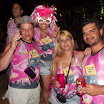 carnavalpompeu2012_sabado2dia_318.JPG