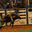 3rodeodefelixlandiaquintal106.jpg