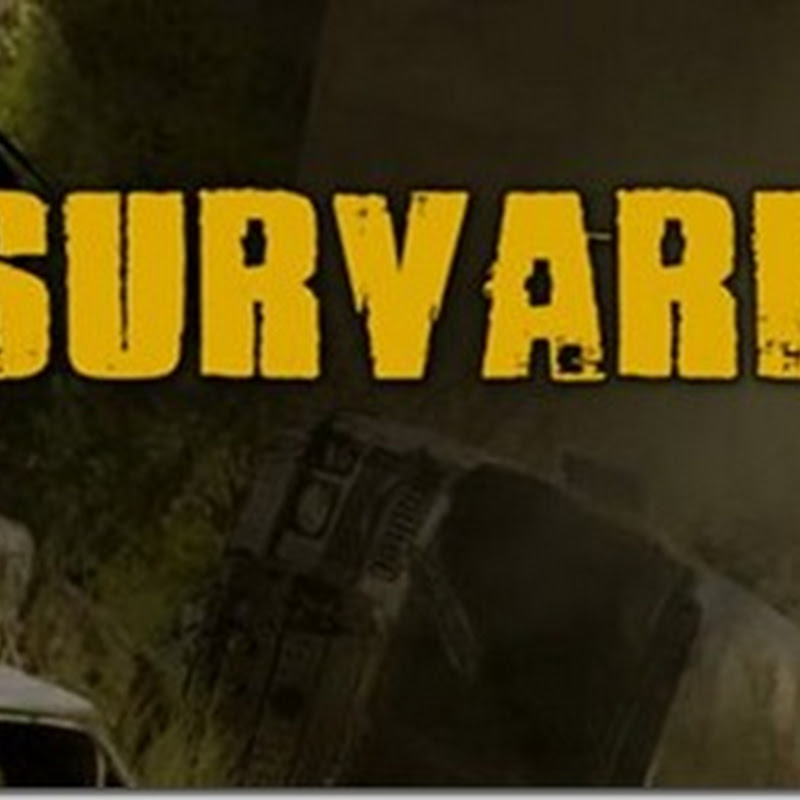 Hmm: Survarium ist nicht das, was wir erwartet haben – vielleicht besser?