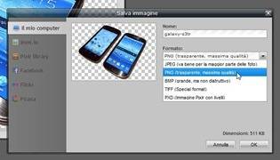 salvare-immagine-pixlr