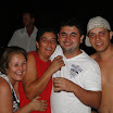 Niver55AnosCasamentoAntonioeMaria-044.JPG