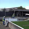 Wine Shed going 3.jpg