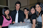 DSC_0014.JPG