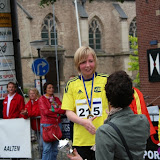IMG_0982.JPG