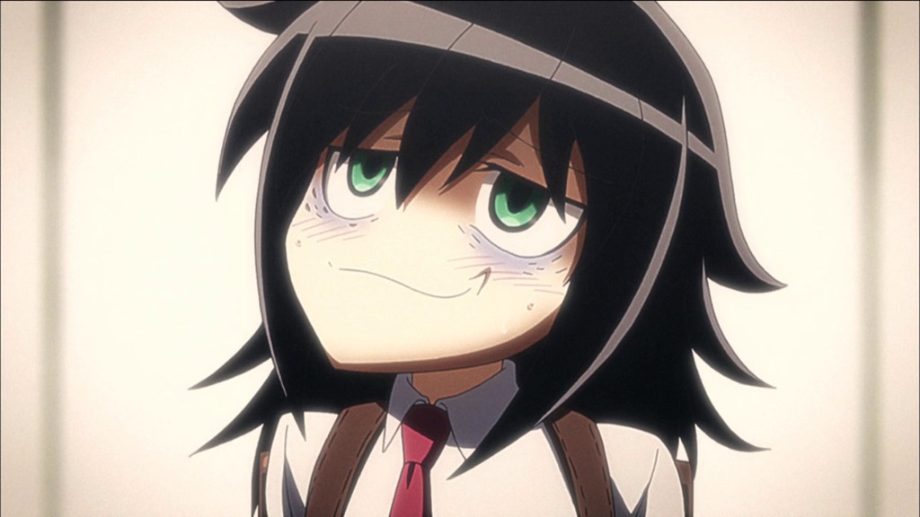[Watamote%2520-%252005%2520-17%255B2%255D.jpg]