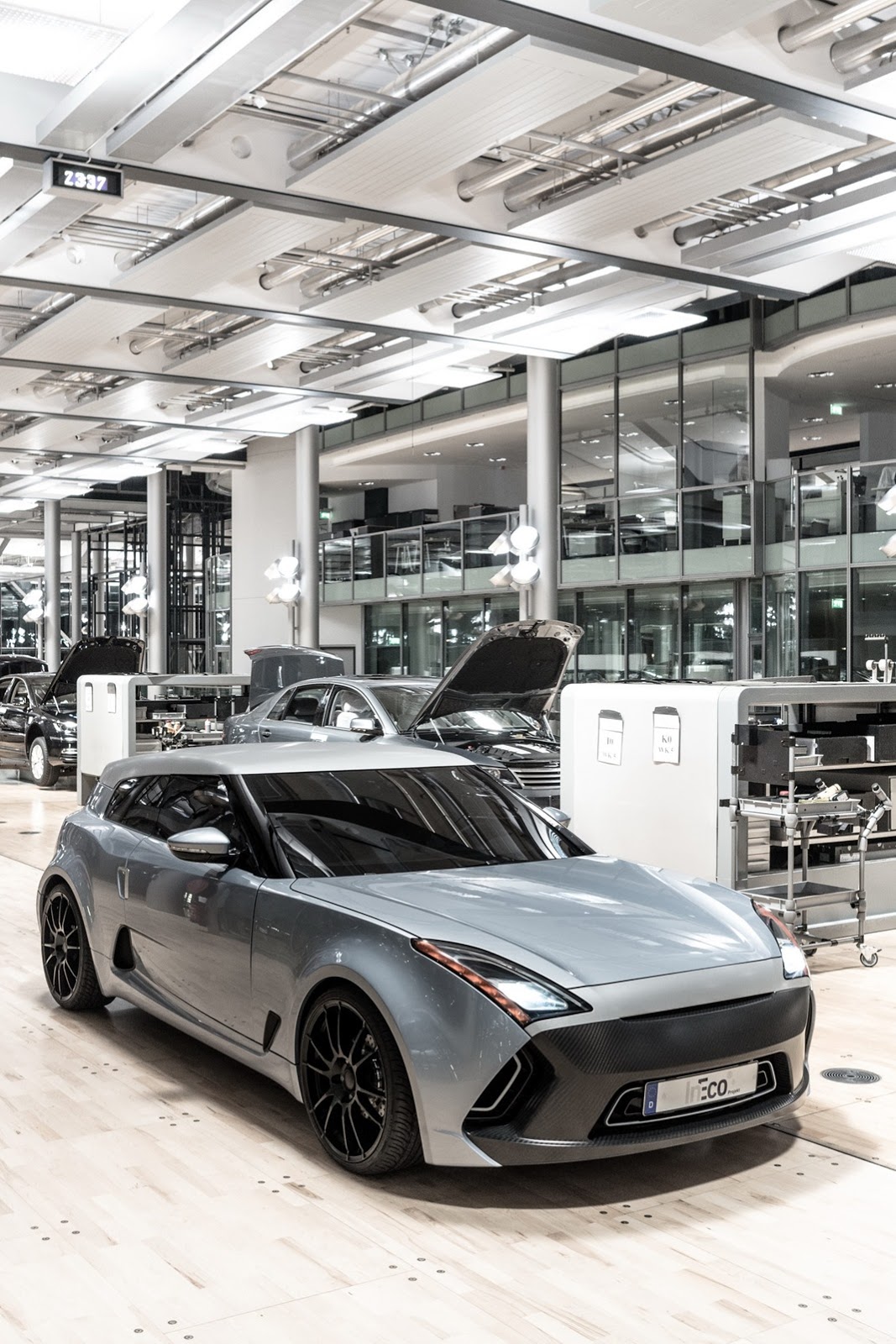 [In-Eco-Concept-124%255B3%255D.jpg]