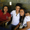 090 - Festa Formatura Turma de Administração.JPG