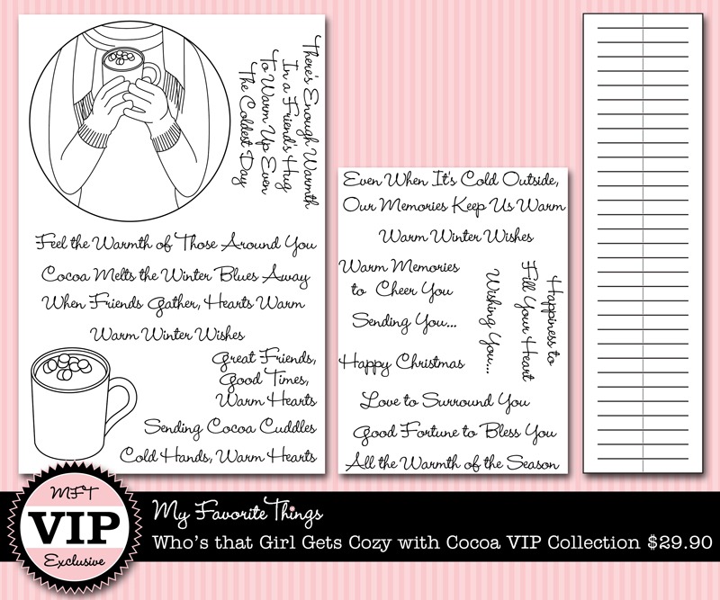 [MFT_NovVIP_PreviewGraphic%255B6%255D.jpg]