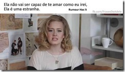 adele-003 adele-003