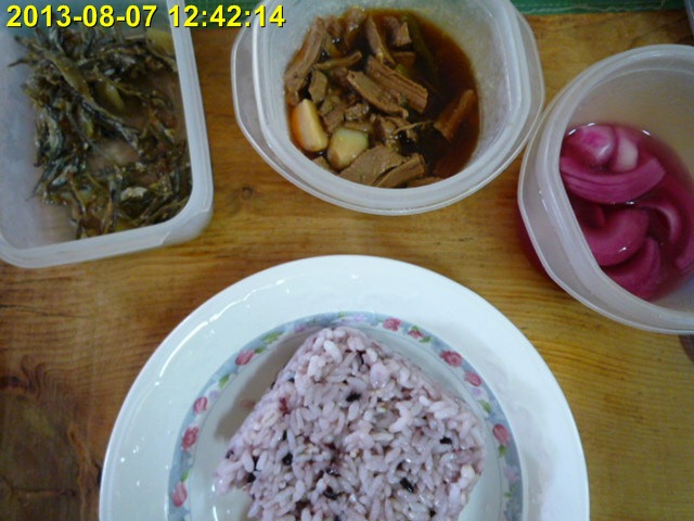 P1010936