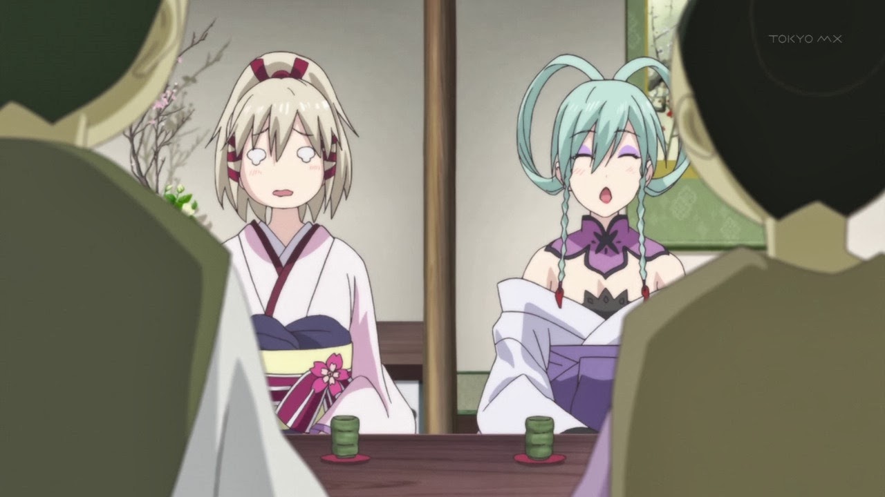 [Inari%2520Konkon%2520-%252008%2520-12%255B2%255D.jpg]