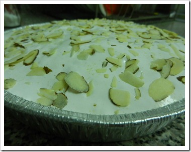 DSCN0120 DSCN0120