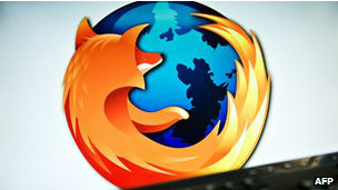 ponsel-firefox-siap-di-luncurkan