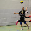 IMG_3045.JPG