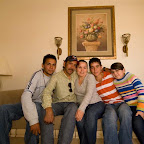 053 Vecinos.jpg