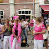 DSC02054.JPG