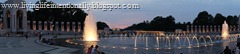 [Spring%25202012%2520Vacation%2520332%255B9%255D.jpg]