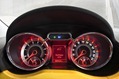 2013-Opel-Vauxhall-Adam-64 2013-Opel-Vauxhall-Adam-64