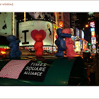 timesquare.12.jpg