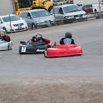DSC_4587.JPG
