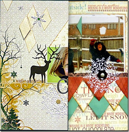 Kit 2013-12-04 Kit 2013-12-04