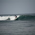 _MG_8364.JPG
