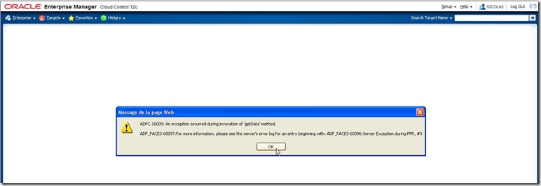 OEM12c_dbpage_010 OEM12c_dbpage_010