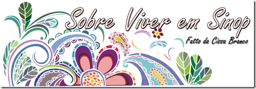 Nova Imagem (9)