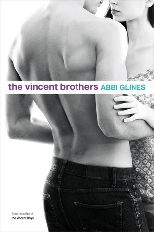 [The%2520Vincent%2520Brothers%255B4%255D.jpg]