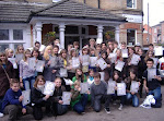 15/03/2008 - 24/03/2008 group
