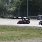 DSC_8367.jpg