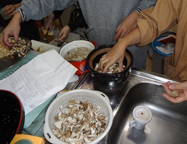 DSC02356 DSC02356